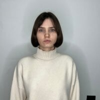 ChelseyFane's Offline Chat Room