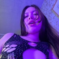 Sammy_Rou