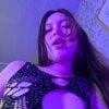 Sammy_Rou