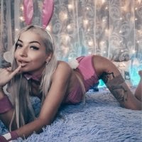 _CaRoLiNa_ – Offline chatovacia miestnosť