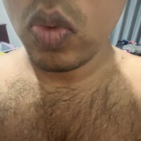 dam-her-boy