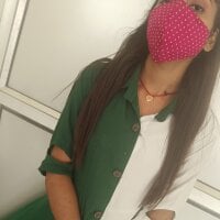 KOMAL_JI22Live Webcam