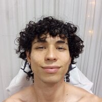 andres_ocasio