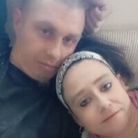 sexyCincycpl513 webcam