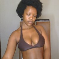 curvysexybody's Profile Photo