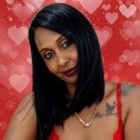 Ms_Rosexxx's Profile Pic