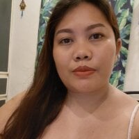 Bubble_Buns webcam