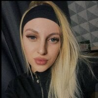 LucettaHessey