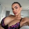 krissiswrld-