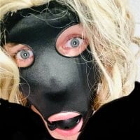 kevinhorny97 webcam