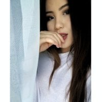 Yoko_yellow: δωμάτιο συνομιλίας εκτός σύνδεσης