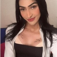 Evelynn_sex_ webcam