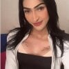 Evelynn_sex_
