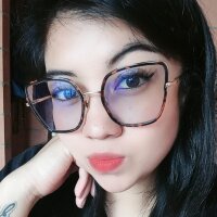 DanaFoxy offline chatrum