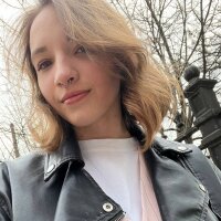 Trendock's Profile Photo