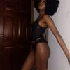 Toxique_