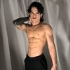 AlbertBernal69