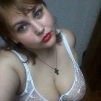 KlayviLum's Offline Chat Room