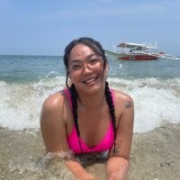 ladyboydump