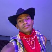 Jossjordan1 webcam