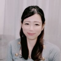 chie__xx
