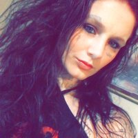 MizMichelle25