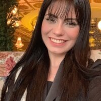 Offline chat soba modela CamilaalejandraK