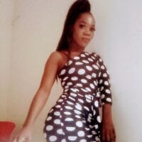 Wetsexylipps offline chatrum