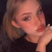 AliceMeowq's Offline Chat Room