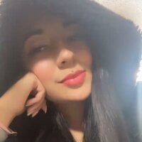SALOME_KORLAND webcam