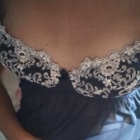 Casalblack6969 webcam