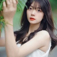 Small_big webcam model