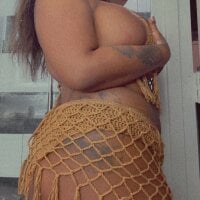 BeautyTheBarbie- webcam