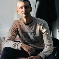 Hazembahloul model avatar