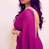 jebinkhanna's Avatar Pic