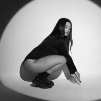 mariiana-diaz