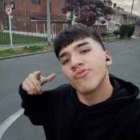 chocoso18cm