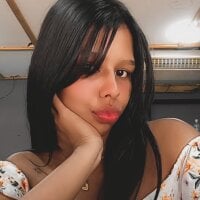 sweetcinnamon_xoxo webcam