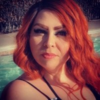 SarahTheSassyStoner offline chatrum