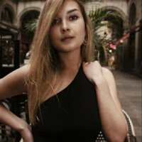 alena-wonder Adlı Modelin Çevrimdışı Sohbet Odası