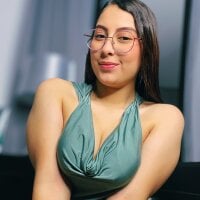 Sammy_Sweet01 webcam model