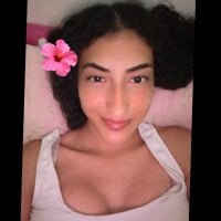 _Elizabeth78