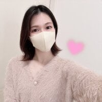 色白美女の過激H💋 えま (ema-chan) STRIPCHAT