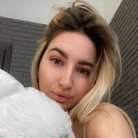 BonBon_ Cam Model: Free Live Sex Show & Chat | Stripchat