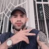 adri_sexboy229