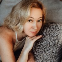 Mia_WintermoodLive Webcam
