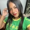 Tifany_boobsgb