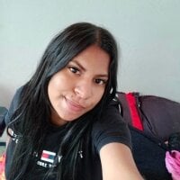 Sala de chat offline de Marii_camiila