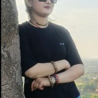 Sabnam_bady's Avatar Pic