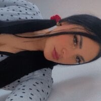 Brendda_tay's Webcam Show